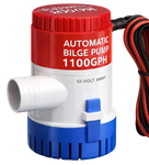 Bilge Pump