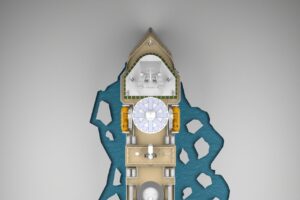 Özel Amaçlı Deniz Araçları