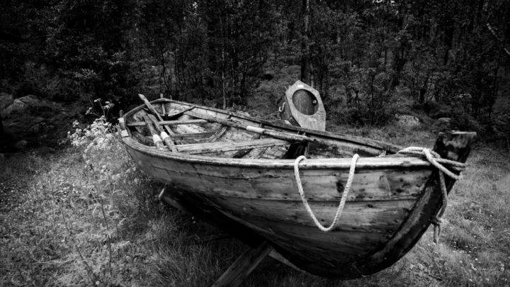 Denizle ilk buluşmaya anlatan resim